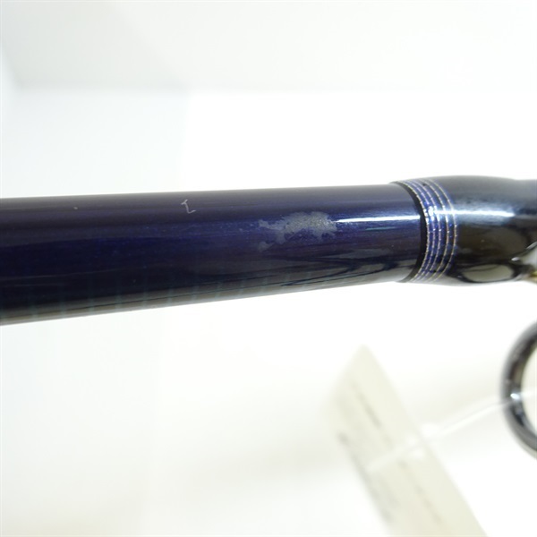 １８海明３０Ｓ－２２５